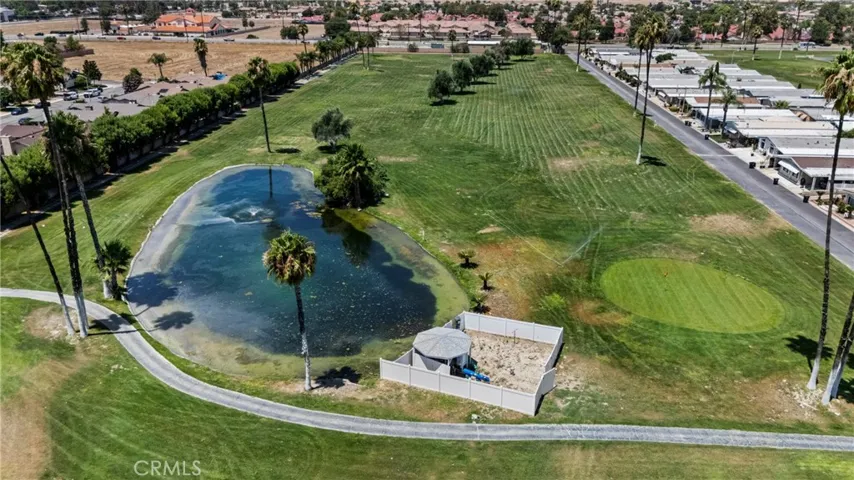601 N. Kirby St 50, Hemet, California 92545