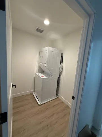 4005 Manzanita, San Diego, California 92105