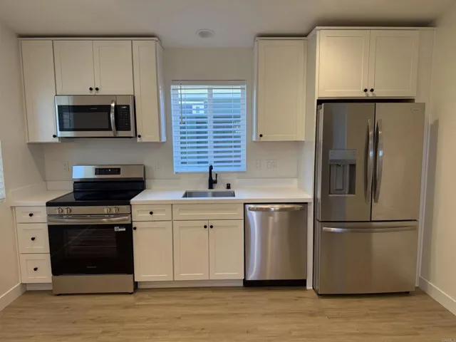 4005 Manzanita, San Diego, California 92105