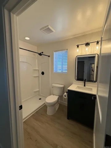 4005 Manzanita, San Diego, California 92105