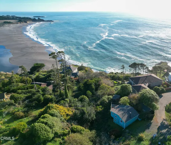 drone over the house with​​‌​​​​‌​​‌‌​​‌​​​‌‌​​​‌​​‌‌​​‌‌​​‌‌​​​​ ocean
