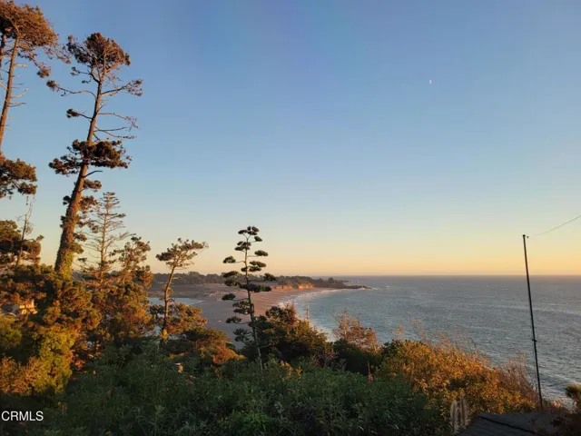 20251027 sunset