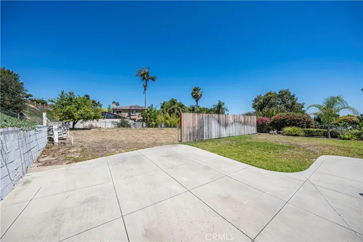 9400 Portada Drive, Whittier, California 90603