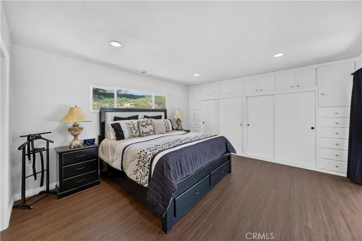9400 Portada Drive, Whittier, California 90603