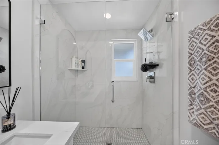 9400 Portada Drive, Whittier, California 90603