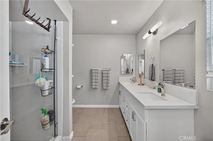 9400 Portada Drive, Whittier, California 90603