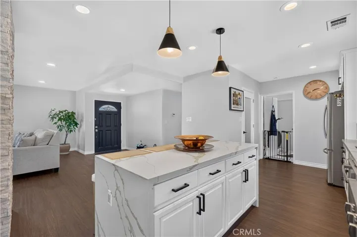 9400 Portada Drive, Whittier, California 90603