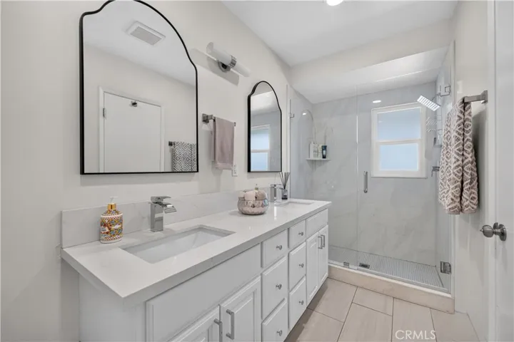 9400 Portada Drive, Whittier, California 90603