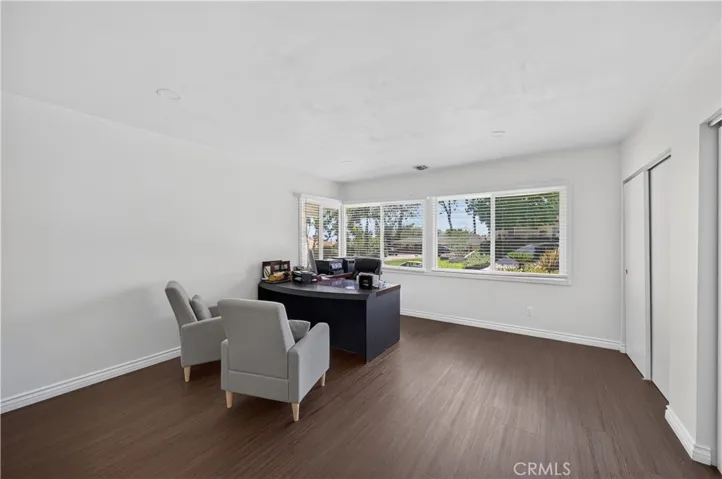 9400 Portada Drive, Whittier, California 90603