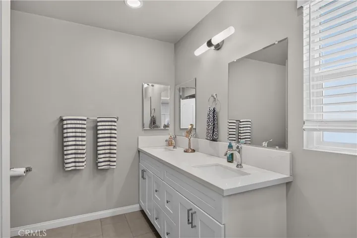 9400 Portada Drive, Whittier, California 90603