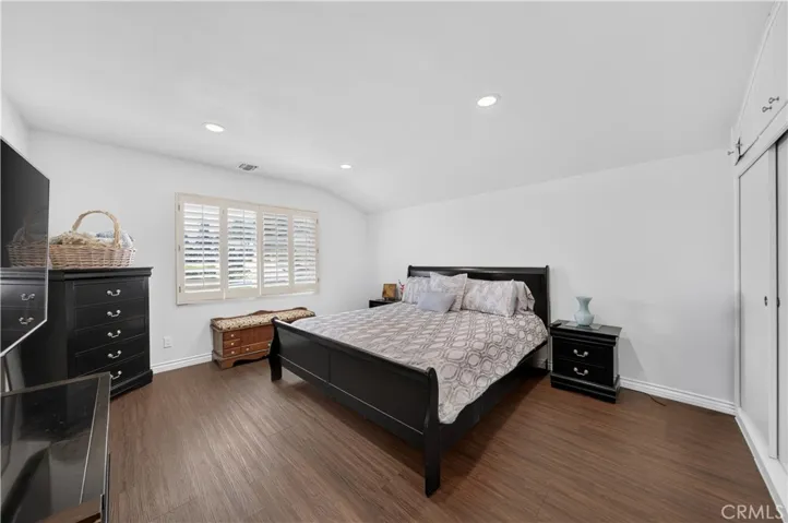 9400 Portada Drive, Whittier, California 90603