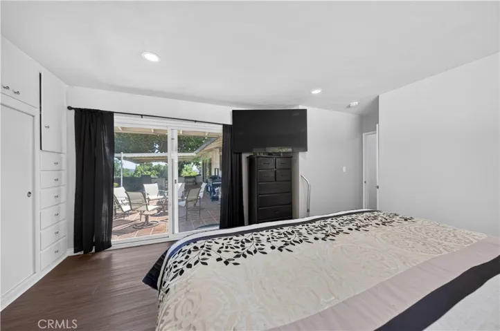 9400 Portada Drive, Whittier, California 90603