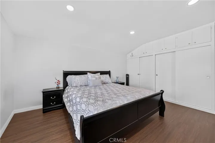 9400 Portada Drive, Whittier, California 90603