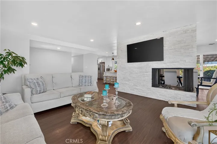 9400 Portada Drive, Whittier, California 90603