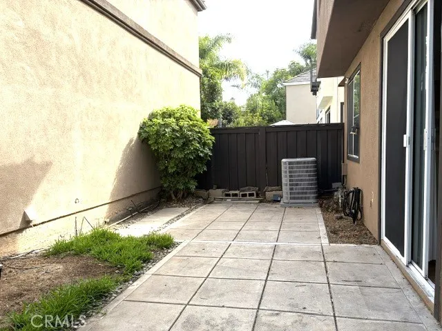 43 Del Trevi, Irvine, California 92606