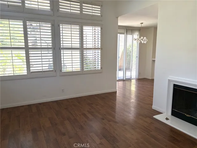 43 Del Trevi, Irvine, California 92606
