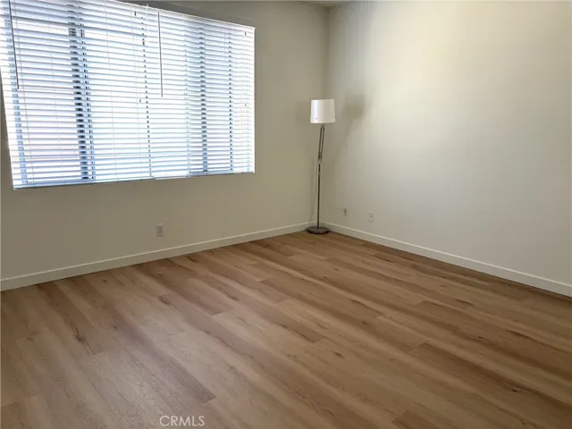 43 Del Trevi, Irvine, California 92606
