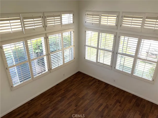43 Del Trevi, Irvine, California 92606
