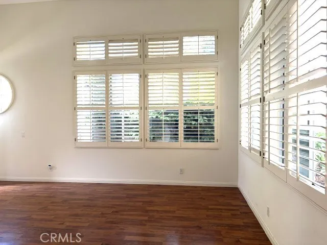 43 Del Trevi, Irvine, California 92606