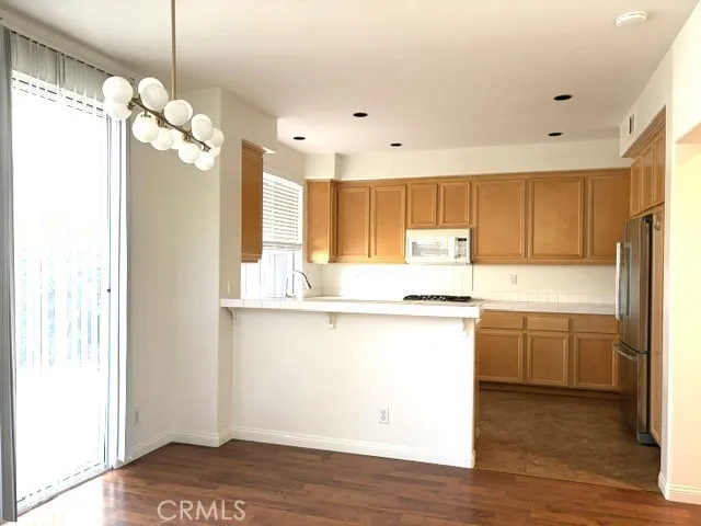 43 Del Trevi, Irvine, California 92606