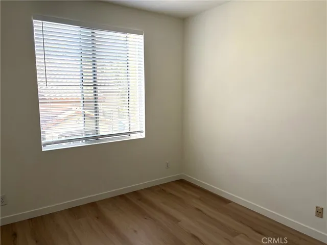 43 Del Trevi, Irvine, California 92606