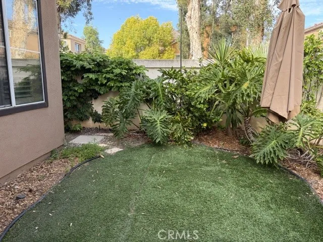 43 Del Trevi, Irvine, California 92606