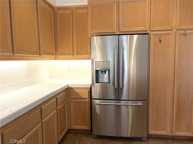 43 Del Trevi, Irvine, California 92606