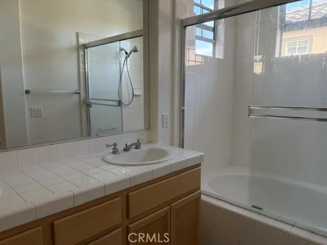 43 Del Trevi, Irvine, California 92606