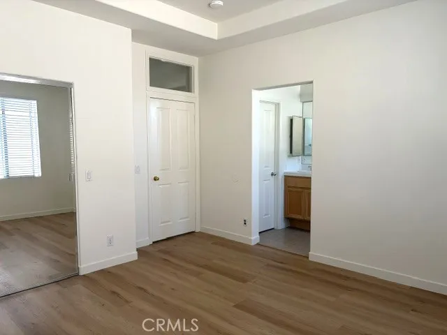 43 Del Trevi, Irvine, California 92606
