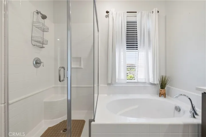 22760 Harmony Drive, Saugus, California 91350