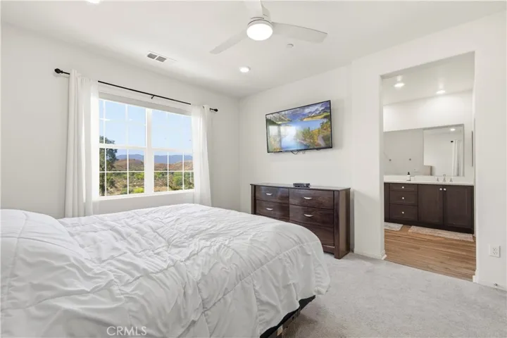 22760 Harmony Drive, Saugus, California 91350