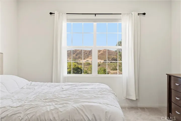22760 Harmony Drive, Saugus, California 91350