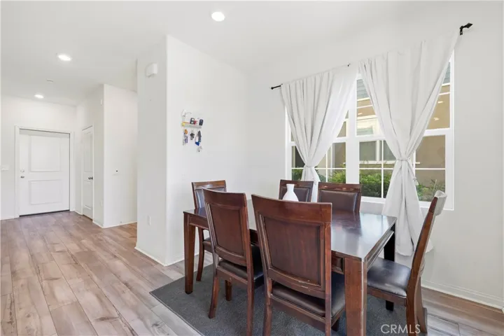 22760 Harmony Drive, Saugus, California 91350