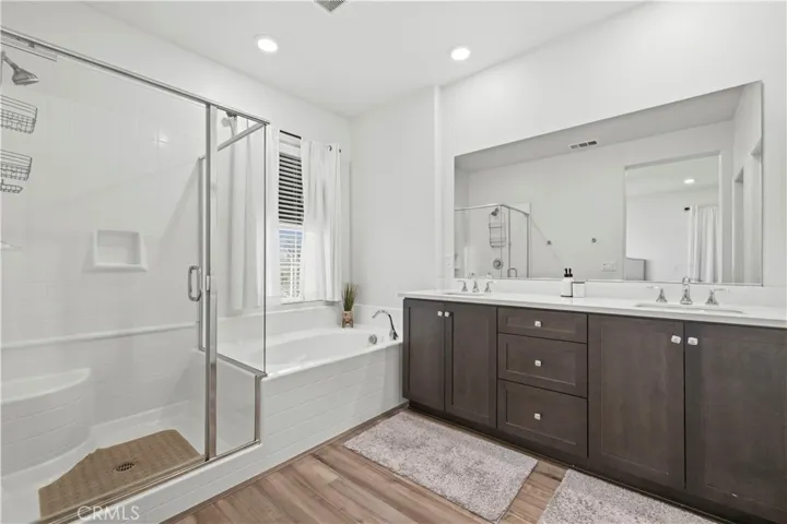 22760 Harmony Drive, Saugus, California 91350