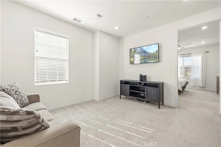 22760 Harmony Drive, Saugus, California 91350