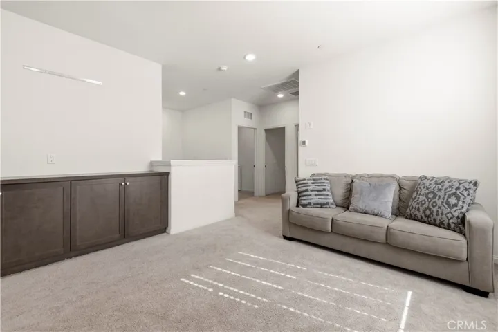 22760 Harmony Drive, Saugus, California 91350
