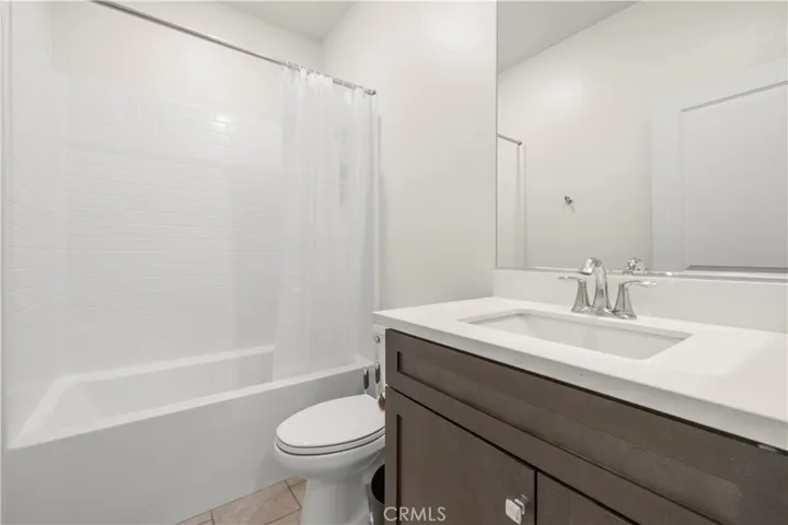 22760 Harmony Drive, Saugus, California 91350