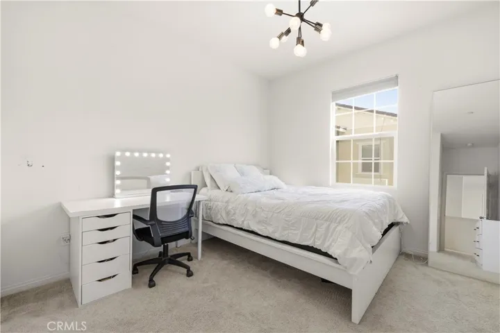 22760 Harmony Drive, Saugus, California 91350