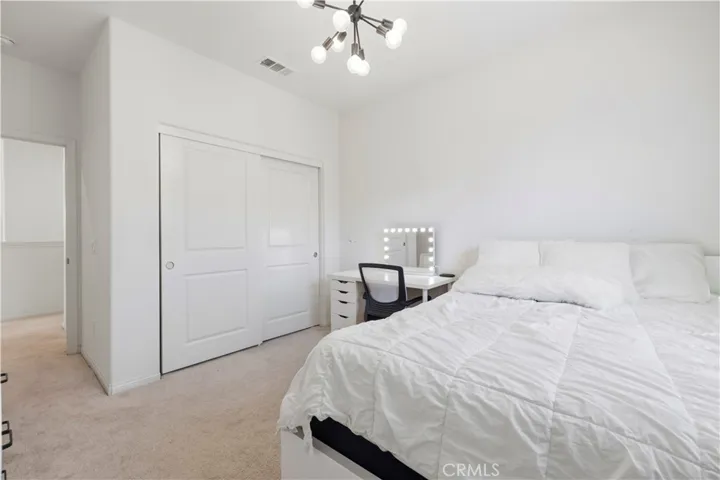 22760 Harmony Drive, Saugus, California 91350
