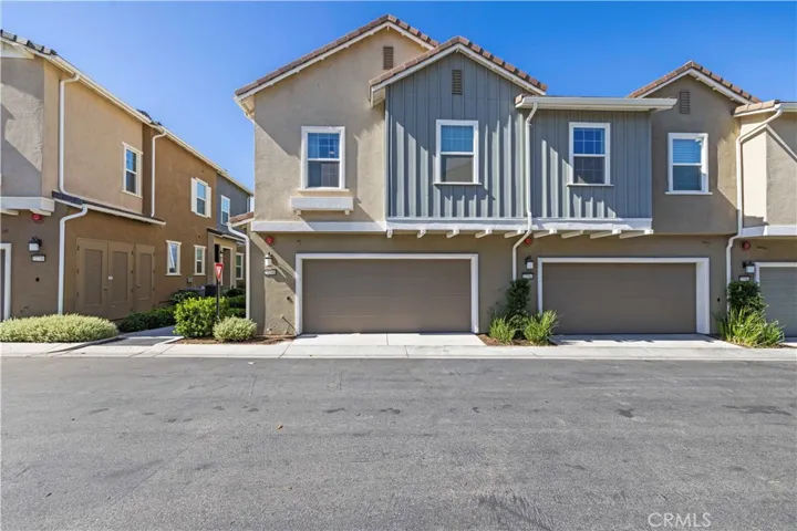 22760 Harmony Drive, Saugus, California 91350