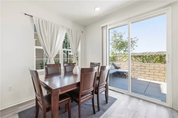 22760 Harmony Drive, Saugus, California 91350