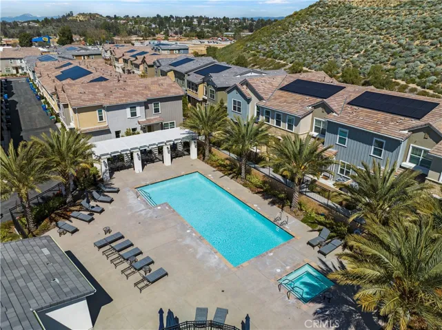 22760 Harmony Drive, Saugus, California 91350