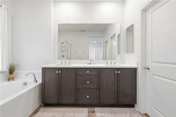 22760 Harmony Drive, Saugus, California 91350