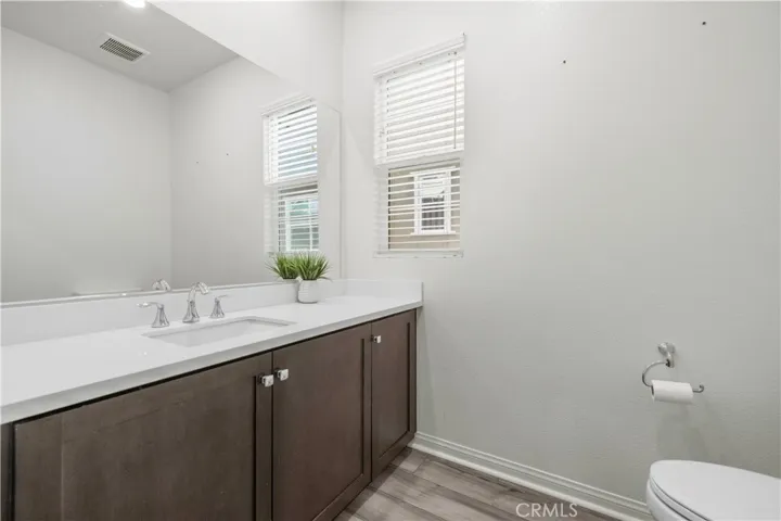 22760 Harmony Drive, Saugus, California 91350