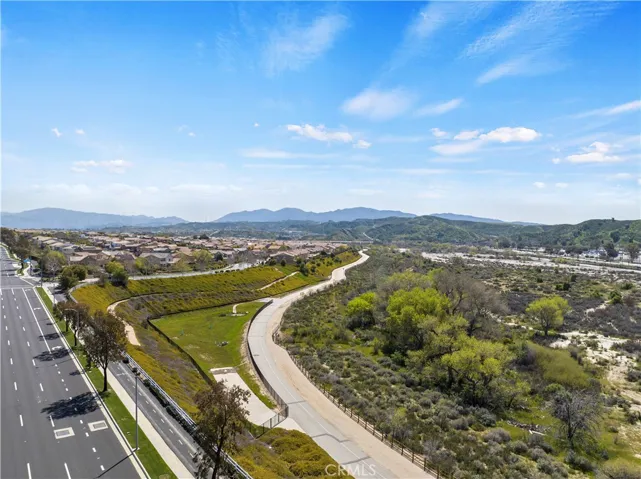 22760 Harmony Drive, Saugus, California 91350