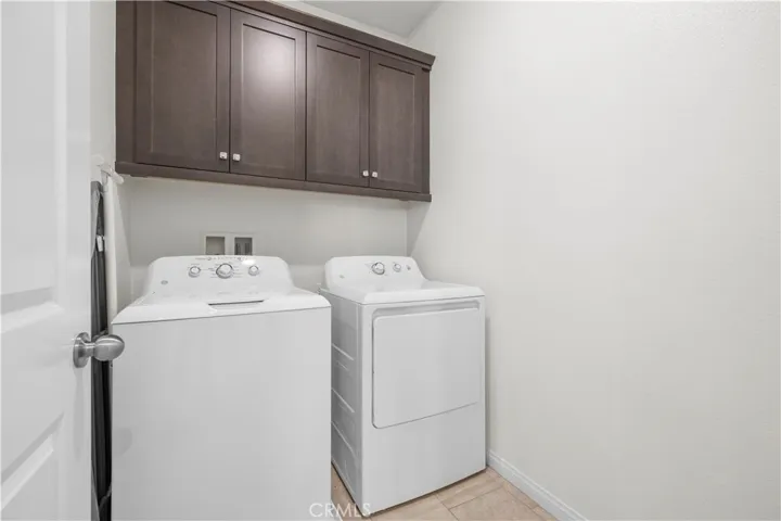 22760 Harmony Drive, Saugus, California 91350