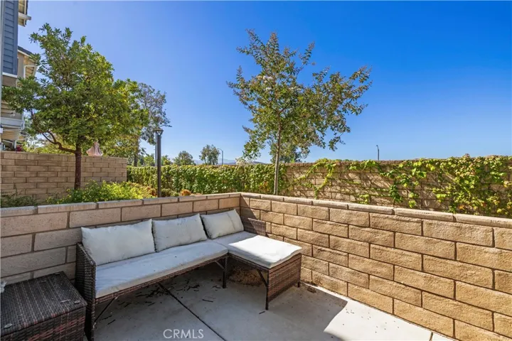 22760 Harmony Drive, Saugus, California 91350