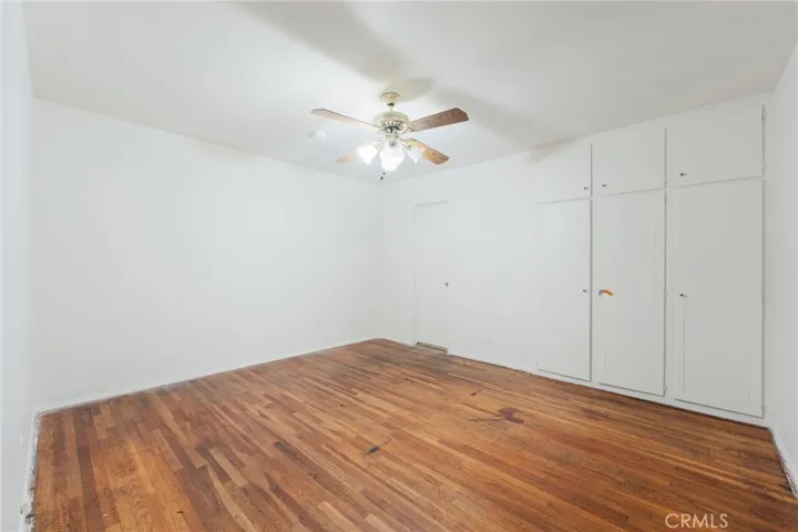 1312 S Margate, Anaheim, California 92805
