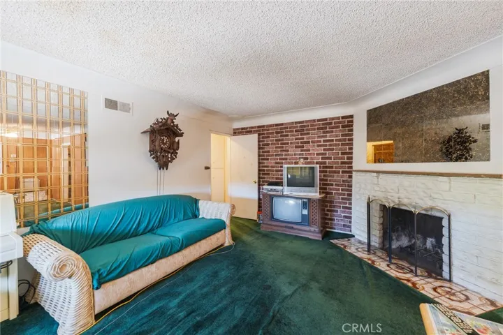 1312 S Margate, Anaheim, California 92805