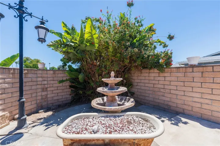 1312 S Margate, Anaheim, California 92805